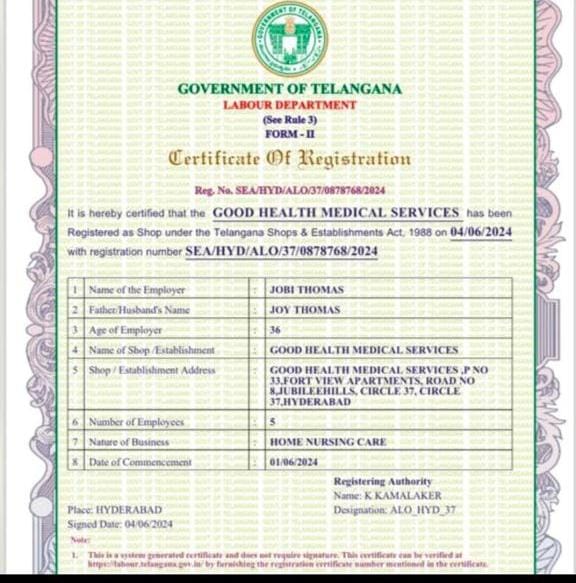 WhatsApp Image 2025-10-01 at 5.04.00 PM.jpeg